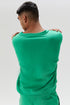 SWEATSHIRT FLAG